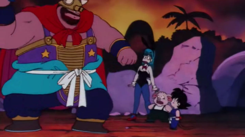 Dragon.Ball.S01E07